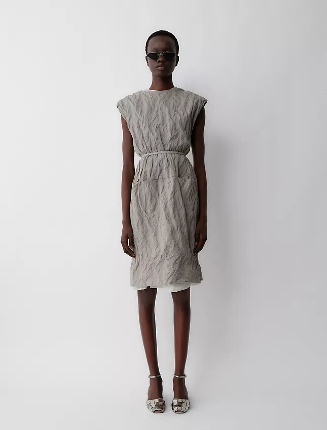 Noemi Dress Noemi Dress