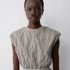 Noemi Dress Noemi Dress