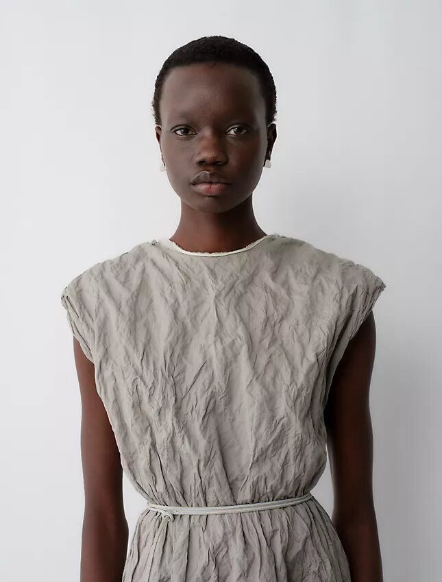 Noemi Dress Noemi Dress