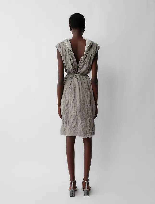 Noemi Dress Noemi Dress