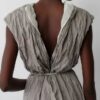 Noemi Dress Noemi Dress
