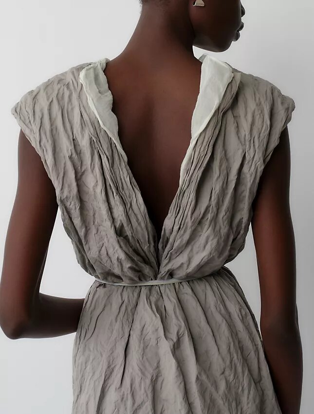 Noemi Dress Noemi Dress