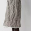 Noemi Dress Noemi Dress