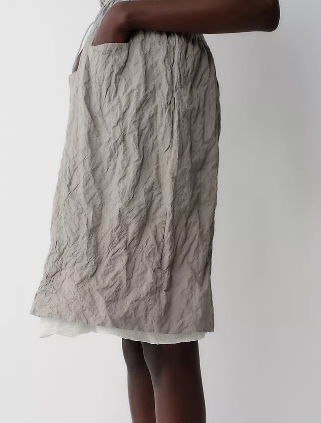 Noemi Dress Noemi Dress