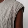 Noemi Dress Noemi Dress