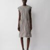 Noemi Dress Noemi Dress