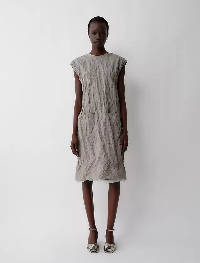 Noemi Dress Noemi Dress