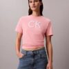 Nyc Monogram Graphic Classic T-Shirt