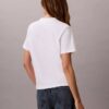 Nyc Monogram Graphic Classic T-Shirt