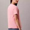Nyc Monogram Graphic Classic T-Shirt