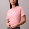 Nyc Monogram Graphic Classic T-Shirt