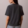Nyc Photostrip Graphic Boxy T-Shirt Nyc Photostrip Graphic Boxy T-Shirt