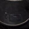 Nylon Crescent Bag Nylon Crescent Bag
