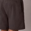 Nylon Monogram Pull-On Shorts Nylon Monogram Pull-On Shorts