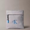 Nylon Monologo Flatpack