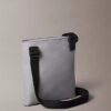 Nylon Monologo Flatpack