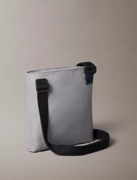 Nylon Monologo Flatpack