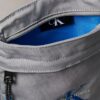 Nylon Monologo Flatpack