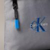 Nylon Monologo Flatpack