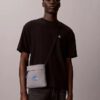 Nylon Monologo Flatpack