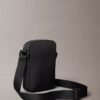 Nylon Reporter Bag Nylon Reporter Bag