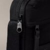 Nylon Reporter Bag Nylon Reporter Bag