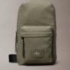 Nylon Sling Bag