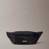 Nylon Sling Bag Nylon Sling Bag
