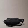 Nylon Sling Bag Nylon Sling Bag