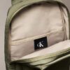 Nylon Sling Bag