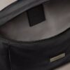 Nylon Sling Bag Nylon Sling Bag
