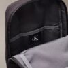 Nylon Sling Bag