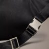 Nylon Sling Bag Nylon Sling Bag