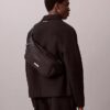 Nylon Sling Bag Nylon Sling Bag