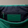 Nylon Small Crescent Bag Nylon Small Crescent Bag