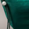 Nylon Small Crescent Bag Nylon Small Crescent Bag