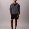 Nylon Woven Jacket