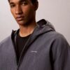 Nylon Woven Jacket