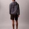 Nylon Woven Jacket