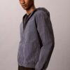 Nylon Woven Jacket