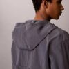 Nylon Woven Jacket