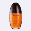 Obsession Eau De Parfum for Women