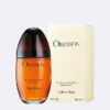 Obsession Eau De Parfum for Women
