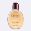 Obsession Eau De Toilette for Men