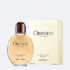 Obsession Eau De Toilette for Men
