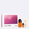 Obsession for Women Gift Set Obsession for Women Gift Set