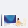 Obsession Gift Set Obsession Gift Set