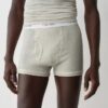 Omar Trunk