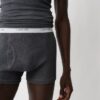 Omar Trunk