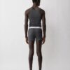 Omar Trunk